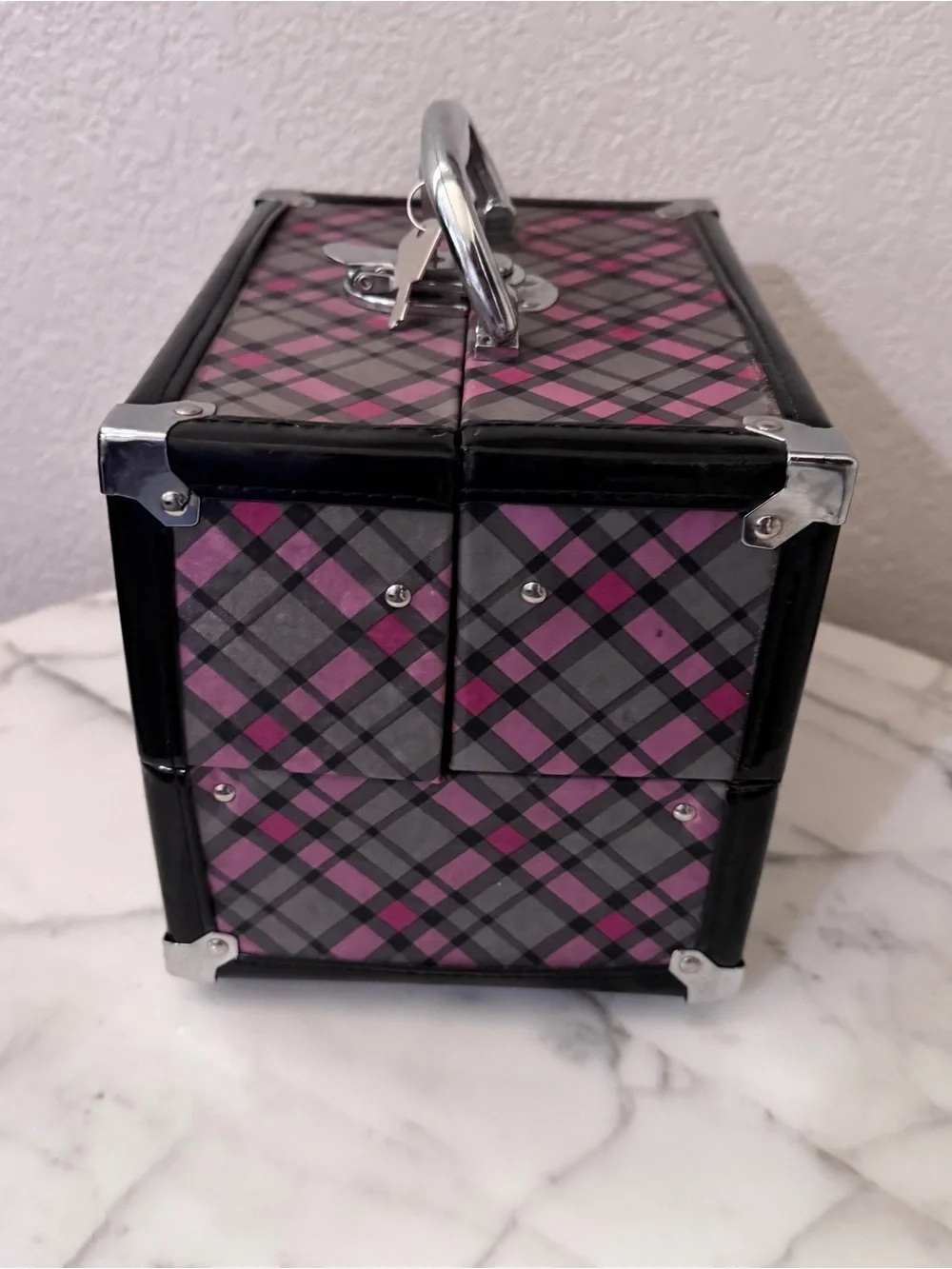 Caboodles absolutely adorable